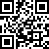 https://khabaronline.ir/x7SzT