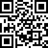 https://khabaronline.ir/xn3g3