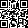 https://khabaronline.ir/xpW2C