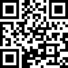 https://khabaronline.ir/x8FqG