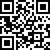 https://khabaronline.ir/xpbS5
