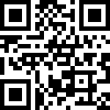 https://khabaronline.ir/xjNcF