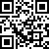 https://khabaronline.ir/x5Mfm
