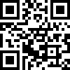 https://khabaronline.ir/xmDyy