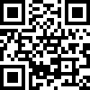 https://khabaronline.ir/xhvG3