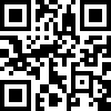 https://khabaronline.ir/xppjh