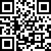 https://khabaronline.ir/xf7zj