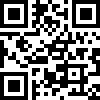 https://khabaronline.ir/x4kxT