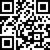 https://khabaronline.ir/x4VZW