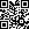 https://khabaronline.ir/xfjmM