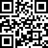 https://khabaronline.ir/x3Z6P