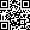 https://khabaronline.ir/x3Cjy