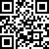 https://khabaronline.ir/x8tzV
