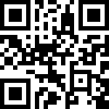 https://khabaronline.ir/xpgj6