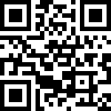https://khabaronline.ir/xknGX