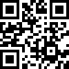 https://khabaronline.ir/x8LcM