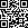 https://khabaronline.ir/xnK95