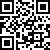 https://khabaronline.ir/x73mn