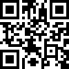 https://khabaronline.ir/xkFcM