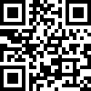 https://khabaronline.ir/xpN9D
