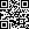 https://khabaronline.ir/xdN9z