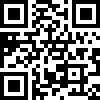 https://khabaronline.ir/xh3c7