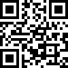 https://khabaronline.ir/x3PFR
