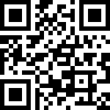 https://khabaronline.ir/x7zWG