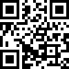 https://khabaronline.ir/xq4P5