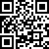 https://khabaronline.ir/x8p3y
