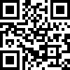 https://khabaronline.ir/x885F