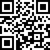 https://khabaronline.ir/x36Dd