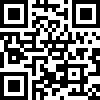 https://khabaronline.ir/xhgnK