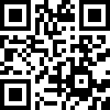 https://khabaronline.ir/xGWL