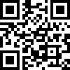 https://khabaronline.ir/x4w5W