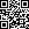 https://khabaronline.ir/xfNry