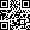 https://khabaronline.ir/xqbyd