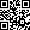 https://khabaronline.ir/xhNcH