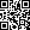 https://khabaronline.ir/x5zMK