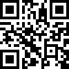 https://khabaronline.ir/xf576