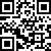 https://khabaronline.ir/xkDHt