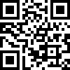 https://khabaronline.ir/xqcf9