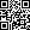 https://khabaronline.ir/xgRFf