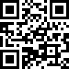 https://khabaronline.ir/x7mfm