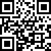 https://khabaronline.ir/xnWFz