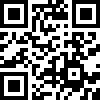 https://khabaronline.ir/xcGq