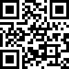 https://khabaronline.ir/xjNC7