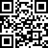 https://khabaronline.ir/x3MLv