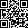 https://khabaronline.ir/xh6BC