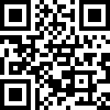 https://khabaronline.ir/xnhpv